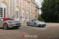 Porsche 718 BOXSTER GTS 4.0 25 YEARS PDK N 375 / 1250EX Plateado - thumbnail 1