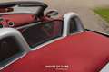 Porsche 718 BOXSTER GTS 4.0 25 YEARS PDK N 375 / 1250EX Plateado - thumbnail 22