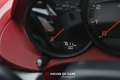 Porsche 718 BOXSTER GTS 4.0 25 YEARS PDK N 375 / 1250EX Plateado - thumbnail 49