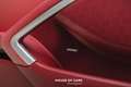 Porsche 718 BOXSTER GTS 4.0 25 YEARS PDK N 375 / 1250EX Plateado - thumbnail 48