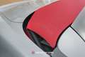 Porsche 718 BOXSTER GTS 4.0 25 YEARS PDK N 375 / 1250EX Plateado - thumbnail 21