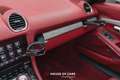 Porsche 718 BOXSTER GTS 4.0 25 YEARS PDK N 375 / 1250EX Plateado - thumbnail 47