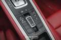 Porsche 718 BOXSTER GTS 4.0 25 YEARS PDK N 375 / 1250EX Plateado - thumbnail 45