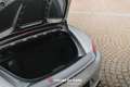 Porsche 718 BOXSTER GTS 4.0 25 YEARS PDK N 375 / 1250EX Plateado - thumbnail 28