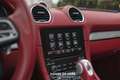 Porsche 718 BOXSTER GTS 4.0 25 YEARS PDK N 375 / 1250EX Plateado - thumbnail 42