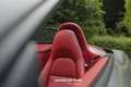 Porsche 718 BOXSTER GTS 4.0 25 YEARS PDK N 375 / 1250EX Plateado - thumbnail 37