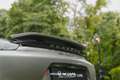 Porsche 718 BOXSTER GTS 4.0 25 YEARS PDK N 375 / 1250EX Plateado - thumbnail 26
