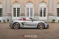 Porsche 718 BOXSTER GTS 4.0 25 YEARS PDK N 375 / 1250EX Plateado - thumbnail 9