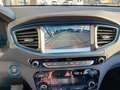 Hyundai IONIQ Style Plug-In Hybrid Weiß - thumbnail 12