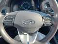 Hyundai IONIQ Style Plug-In Hybrid Weiß - thumbnail 9