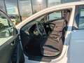 Hyundai IONIQ Style Plug-In Hybrid Weiß - thumbnail 8