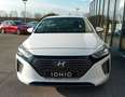 Hyundai IONIQ Style Plug-In Hybrid Weiß - thumbnail 2