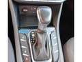 Hyundai IONIQ Style Plug-In Hybrid Weiß - thumbnail 13