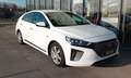 Hyundai IONIQ Style Plug-In Hybrid Weiß - thumbnail 3