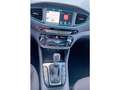 Hyundai IONIQ Style Plug-In Hybrid Weiß - thumbnail 17