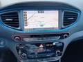Hyundai IONIQ Style Plug-In Hybrid Weiß - thumbnail 15
