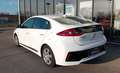 Hyundai IONIQ Style Plug-In Hybrid Weiß - thumbnail 6