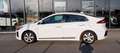 Hyundai IONIQ Style Plug-In Hybrid Weiß - thumbnail 5