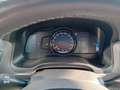 Hyundai IONIQ Style Plug-In Hybrid Weiß - thumbnail 10