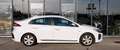 Hyundai IONIQ Style Plug-In Hybrid Weiß - thumbnail 4