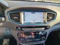 Hyundai IONIQ Style Plug-In Hybrid Weiß - thumbnail 11