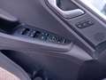 Hyundai IONIQ Style Plug-In Hybrid Weiß - thumbnail 18