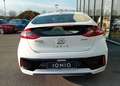 Hyundai IONIQ Style Plug-In Hybrid Weiß - thumbnail 7