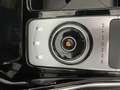 Kia Sorento 1.6 T-GDi PHEV Emotion 4x4 Gris - thumbnail 24