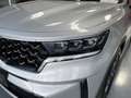 Kia Sorento 1.6 T-GDi PHEV Emotion 4x4 Grey - thumbnail 9