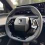 Peugeot 5008 1.2 hybrid GT 145cv e-dcs6 CHILOMETRI ZERO Bianco - thumbnail 11