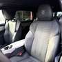 Peugeot 5008 1.2 hybrid GT 145cv e-dcs6 CHILOMETRI ZERO Bianco - thumbnail 8