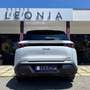 Peugeot 5008 1.2 hybrid GT 145cv e-dcs6 CHILOMETRI ZERO Bianco - thumbnail 5