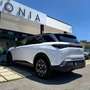 Peugeot 5008 1.2 hybrid GT 145cv e-dcs6 CHILOMETRI ZERO Bianco - thumbnail 4