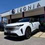 Peugeot 5008 1.2 hybrid GT 145cv e-dcs6 CHILOMETRI ZERO Bianco - thumbnail 3
