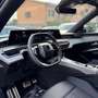 Peugeot 5008 1.2 hybrid GT 145cv e-dcs6 CHILOMETRI ZERO Bianco - thumbnail 7