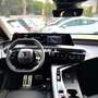 Peugeot 5008 1.2 hybrid GT 145cv e-dcs6 CHILOMETRI ZERO Bianco - thumbnail 9