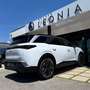 Peugeot 5008 1.2 hybrid GT 145cv e-dcs6 CHILOMETRI ZERO Bianco - thumbnail 6