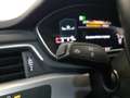 Audi A5 40 TDI quattro Black Optik Matrix/Laser Virtual Grau - thumbnail 24