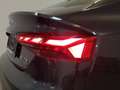 Audi A5 40 TDI quattro Black Optik Matrix/Laser Virtual Grau - thumbnail 9