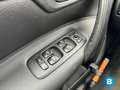 Volvo V70 2.4 D5 Edition Sport | Automaat | Airco | Cruise Blauw - thumbnail 19