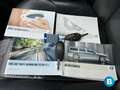 Volvo V70 2.4 D5 Edition Sport | Automaat | Airco | Cruise Blauw - thumbnail 22