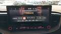 Kia XCeed 1.6 GDI ISG PHEV DESIGN DCT6 Rouge - thumbnail 28