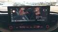 Kia XCeed 1.6 GDI ISG PHEV DESIGN DCT6 Rouge - thumbnail 25