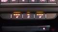 Kia XCeed 1.6 GDI ISG PHEV DESIGN DCT6 Rouge - thumbnail 24