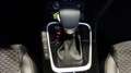 Kia XCeed 1.6 GDI ISG PHEV DESIGN DCT6 Rouge - thumbnail 20