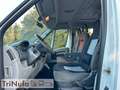 Fiat Ducato | Klima | Schaltgetriebe | 9 Sitze | Blanc - thumbnail 12