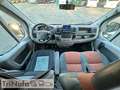 Fiat Ducato | Klima | Schaltgetriebe | 9 Sitze | Blanc - thumbnail 14