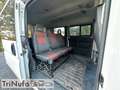Fiat Ducato | Klima | Schaltgetriebe | 9 Sitze | Blanc - thumbnail 16