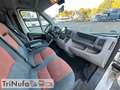 Fiat Ducato | Klima | Schaltgetriebe | 9 Sitze | Blanc - thumbnail 13