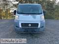 Fiat Ducato | Klima | Schaltgetriebe | 9 Sitze | Blanc - thumbnail 6